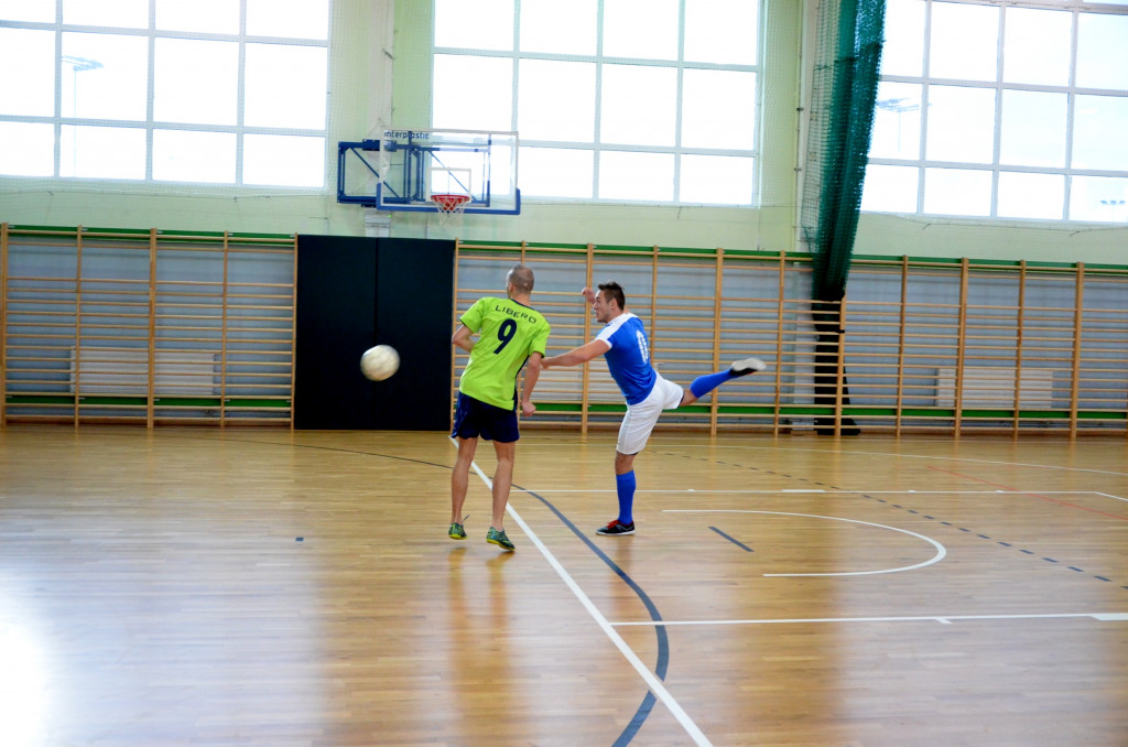 KAHLPN 10.12 Kutno