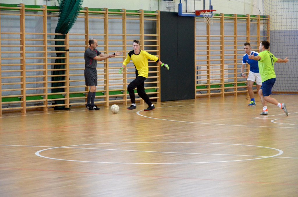 KAHLPN 10.12 Kutno