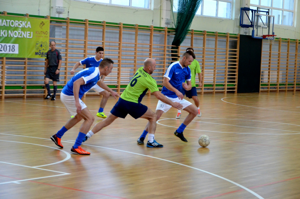 KAHLPN 10.12 Kutno