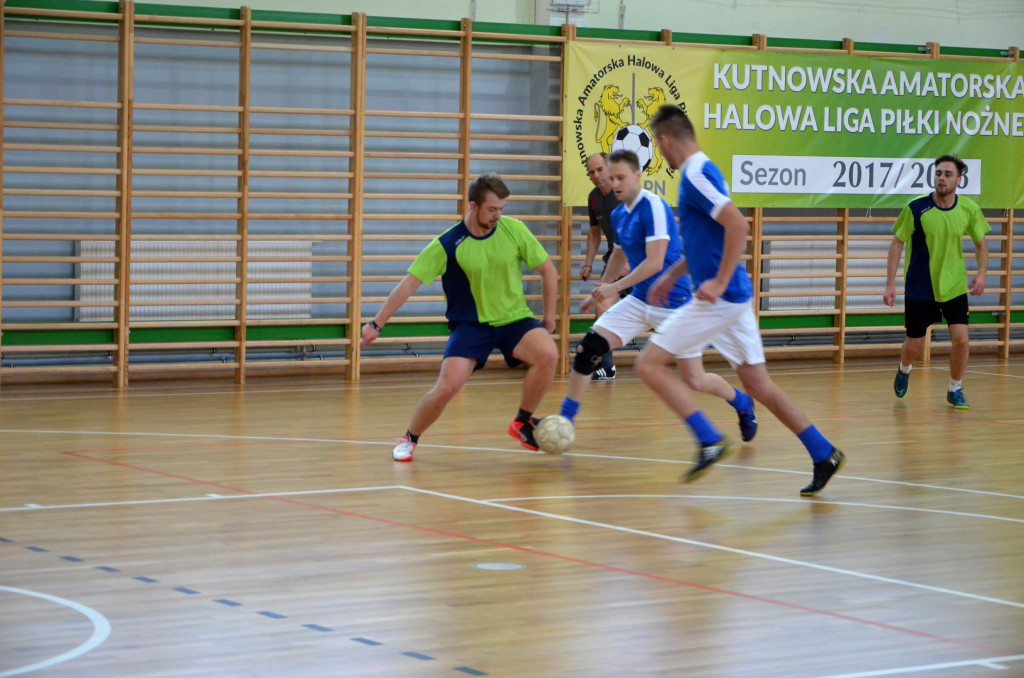 KAHLPN 10.12 Kutno