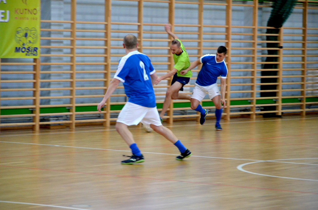 KAHLPN 10.12 Kutno