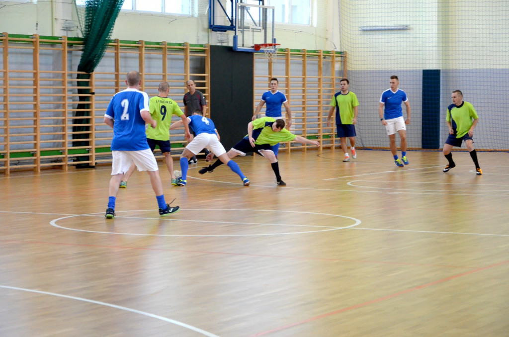 KAHLPN 10.12 Kutno