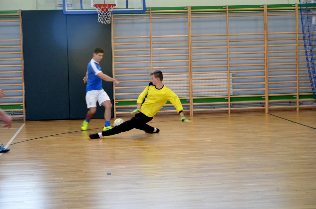 KAHLPN 10.12 Kutno