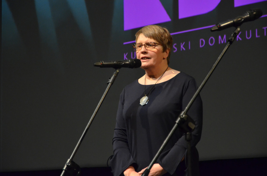 45-lecie KDK!