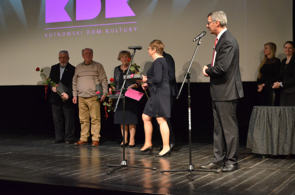 45-lecie KDK!