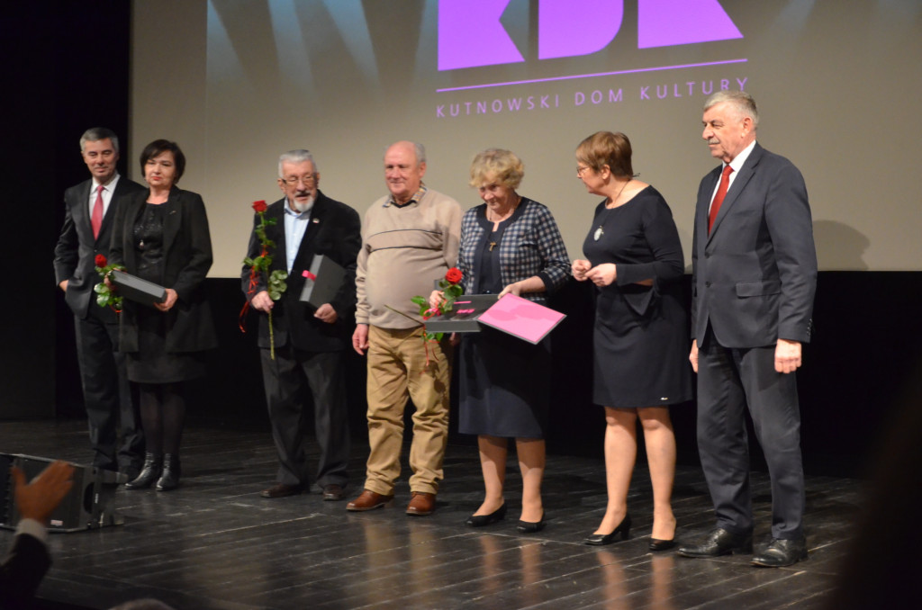 45-lecie KDK!