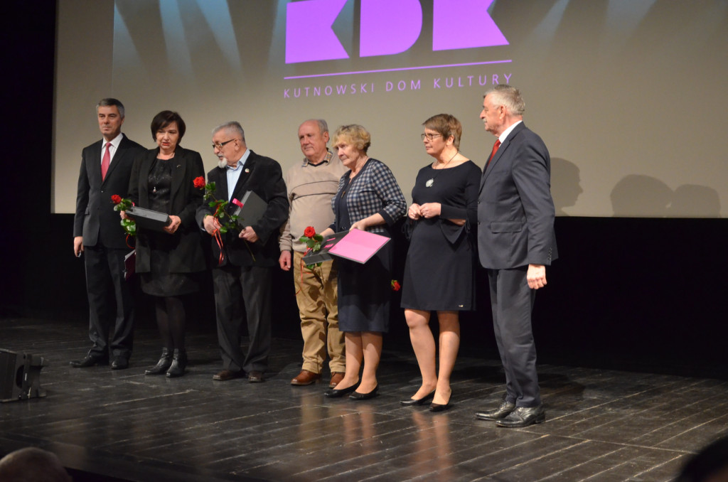 45-lecie KDK!