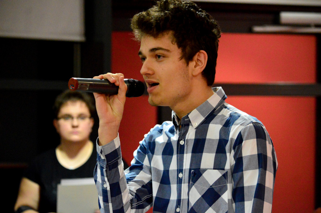 Koncert Art Creative Twórczość Dziecięca