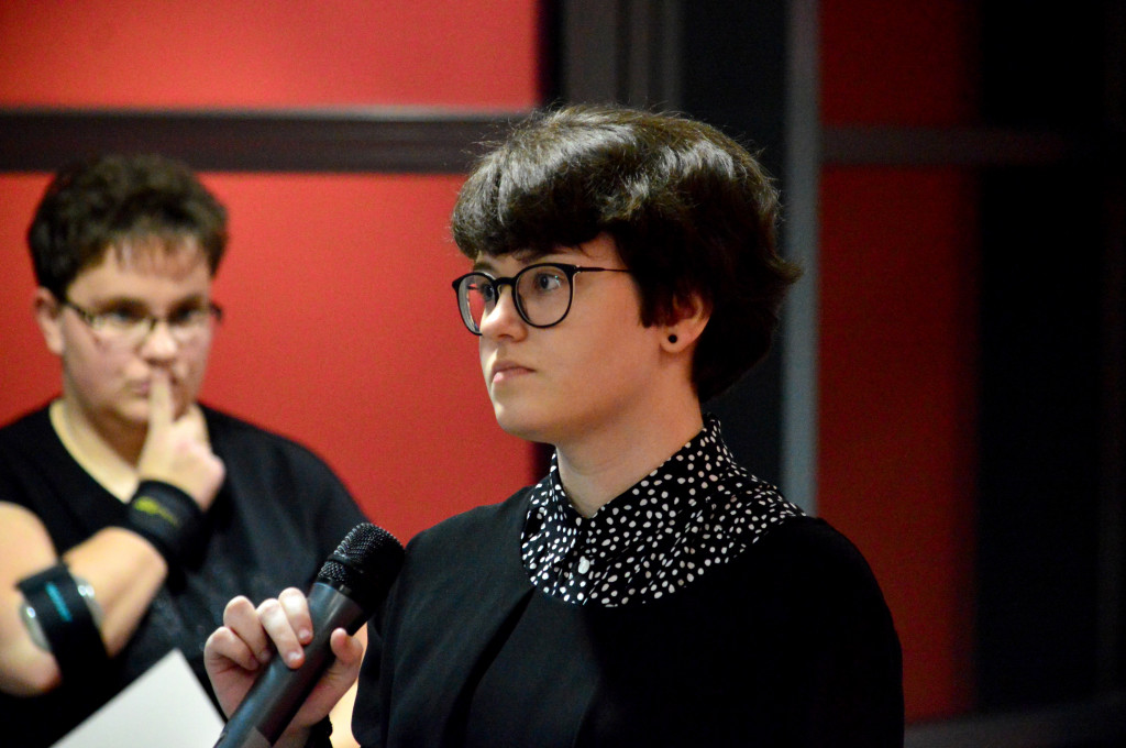 Koncert Art Creative Twórczość Dziecięca