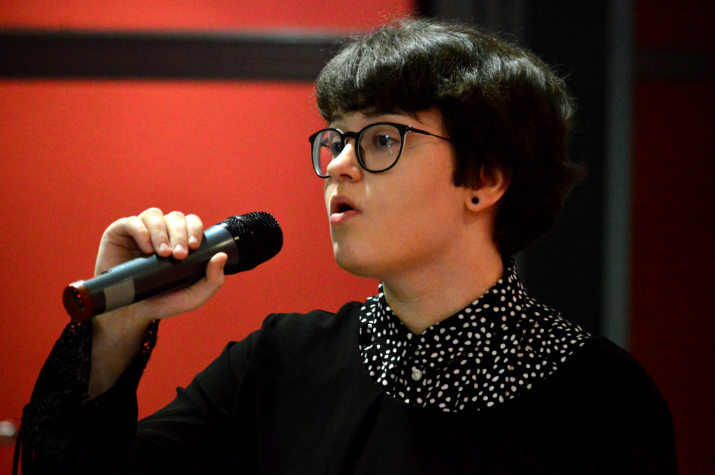 Koncert Art Creative Twórczość Dziecięca