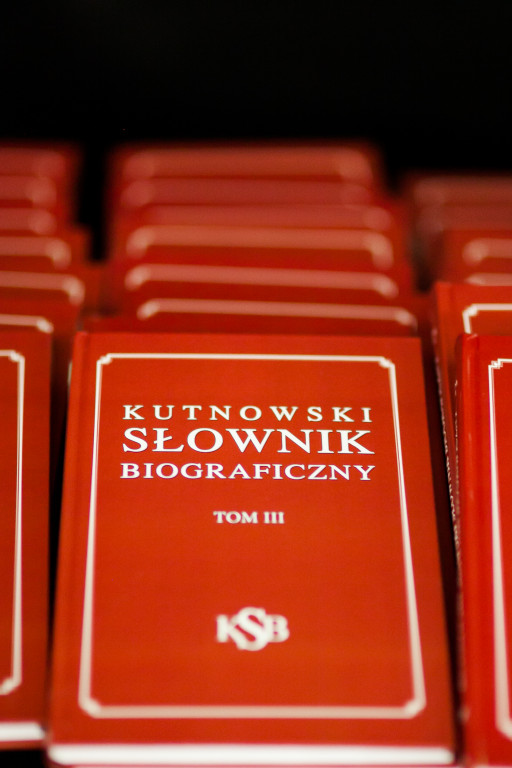150-lecie Powiatu Kutnowskiego