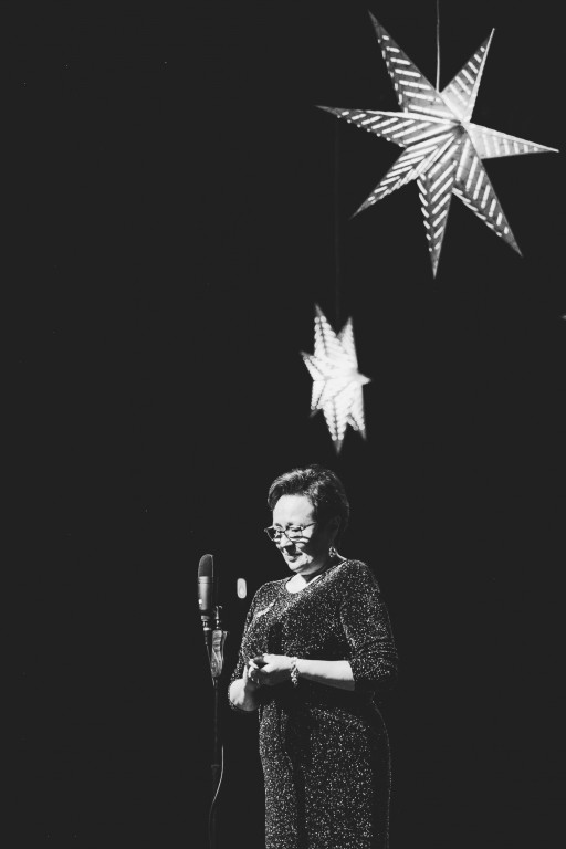 150-lecie Powiatu Kutnowskiego