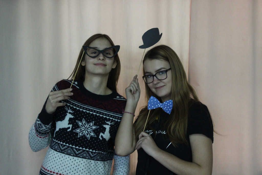 Harenda w Kasprowiczu