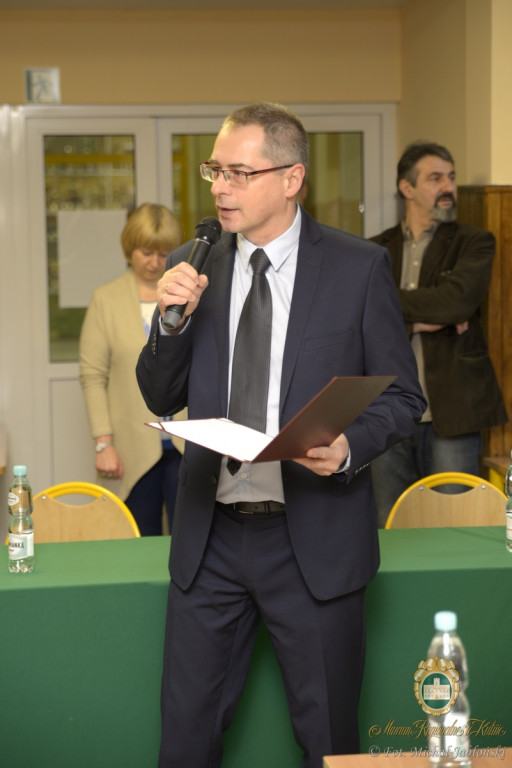 Wielki test o Kutnie