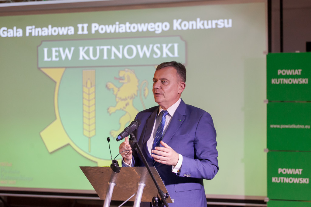 Foto wspomnienia z 2017 roku