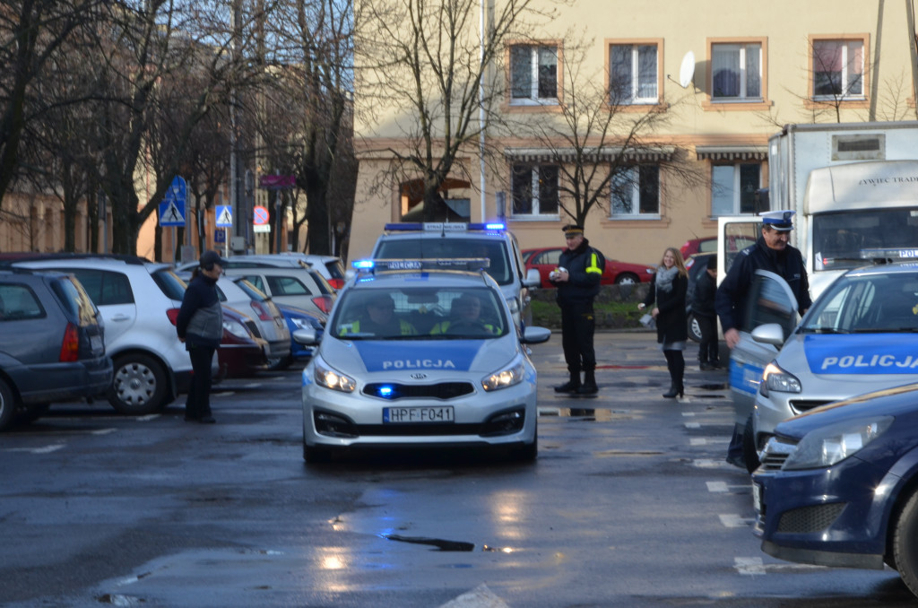 Największe Jasełka w Kutnie
