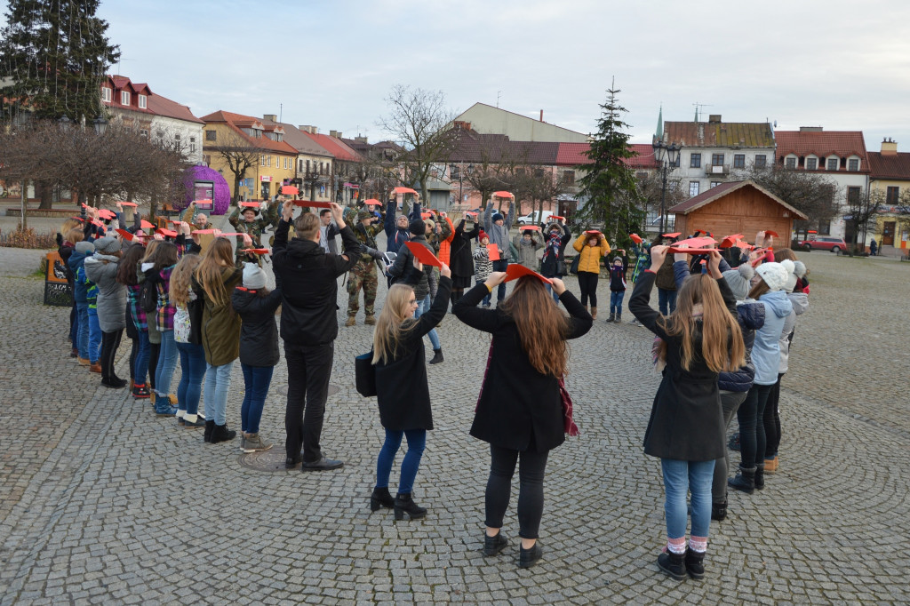 Spot promujący WOŚP już wkrótce