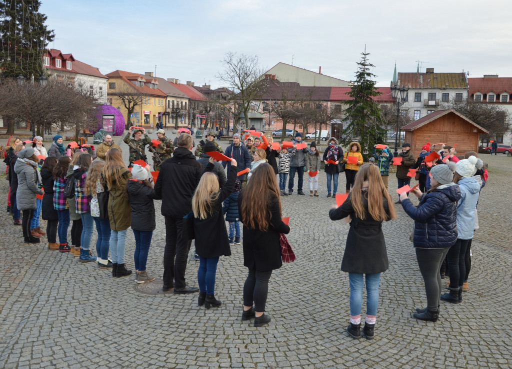 Spot promujący WOŚP już wkrótce