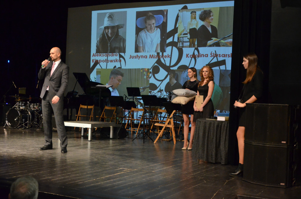 Święto Dąbrowszczaka