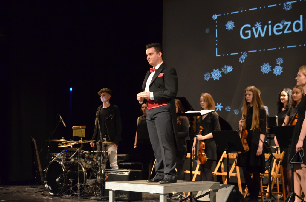 Święto Dąbrowszczaka