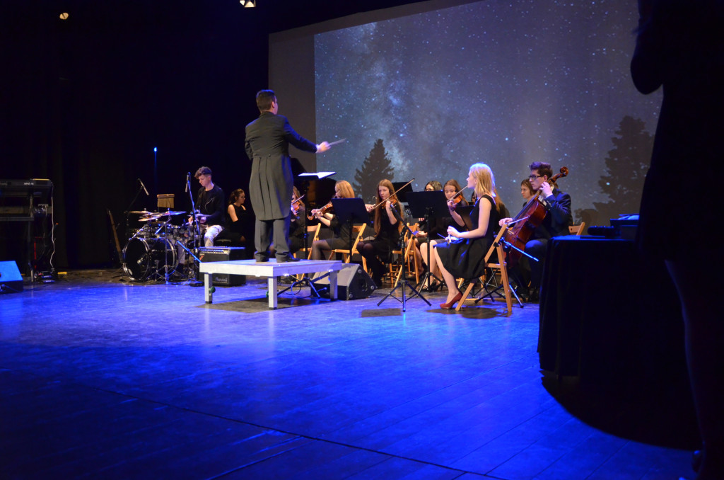 Święto Dąbrowszczaka