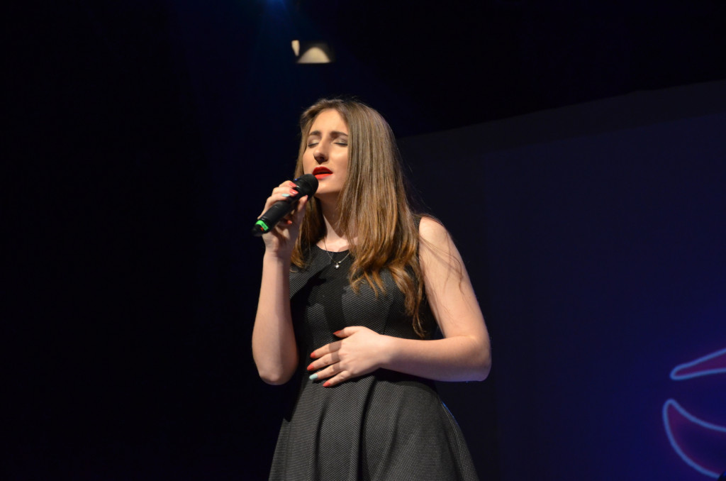 Święto Dąbrowszczaka