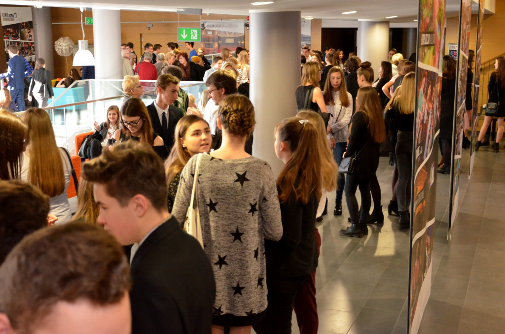 Święto Dąbrowszczaka