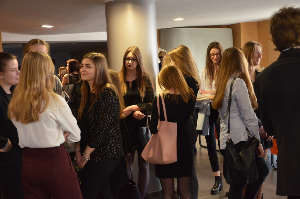 Święto Dąbrowszczaka