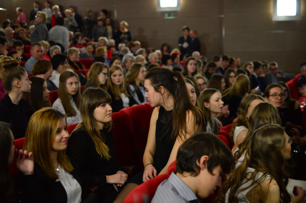 Święto Dąbrowszczaka