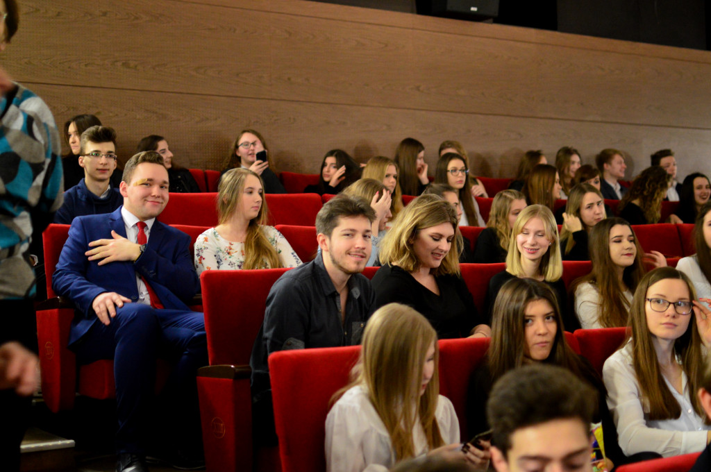 Święto Dąbrowszczaka