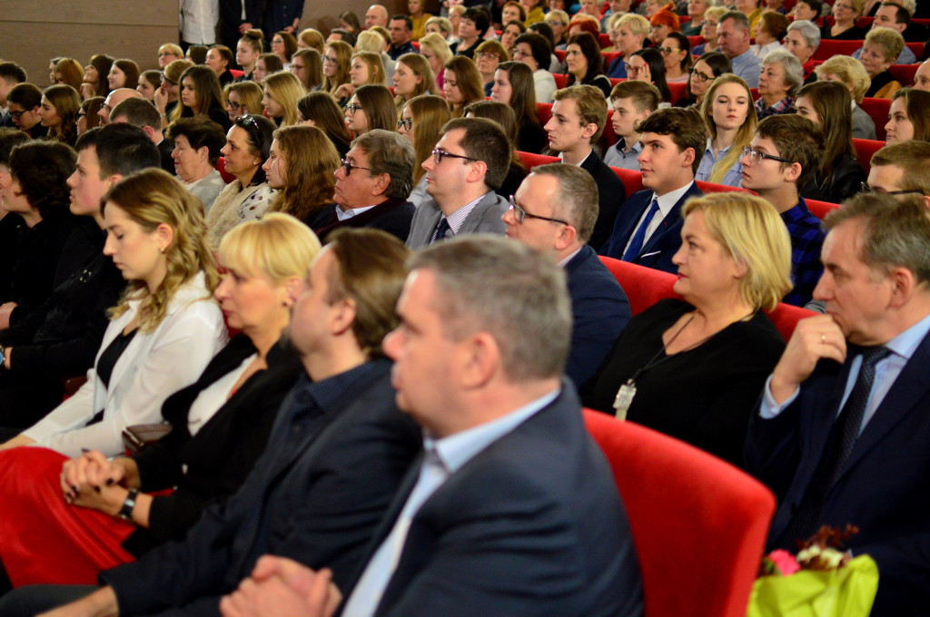 Święto Dąbrowszczaka