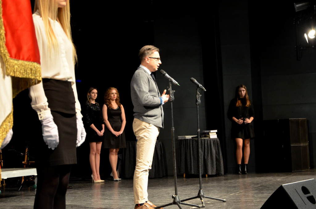 Święto Dąbrowszczaka