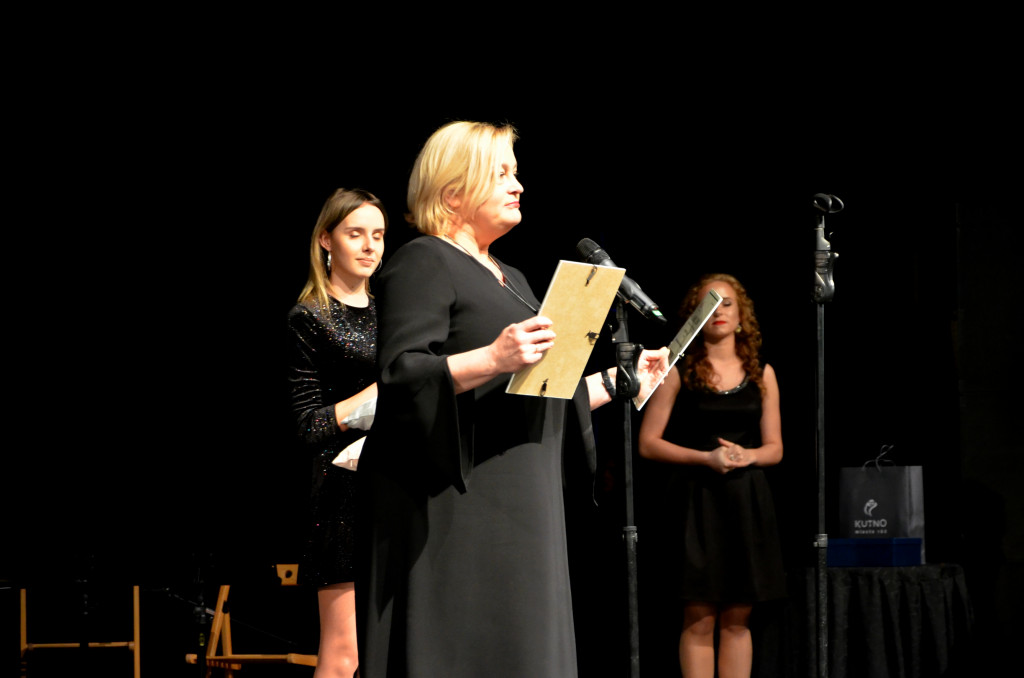 Święto Dąbrowszczaka