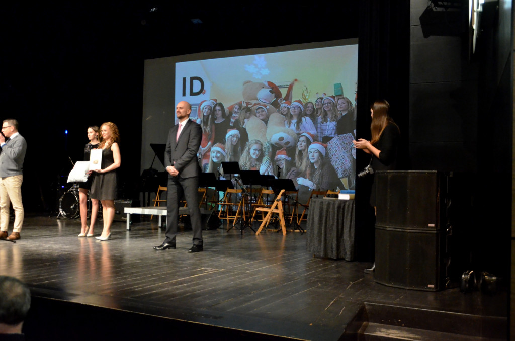 Święto Dąbrowszczaka