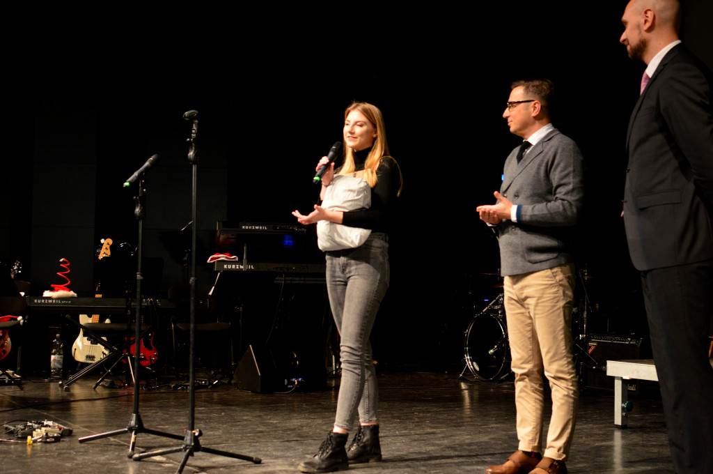 Święto Dąbrowszczaka