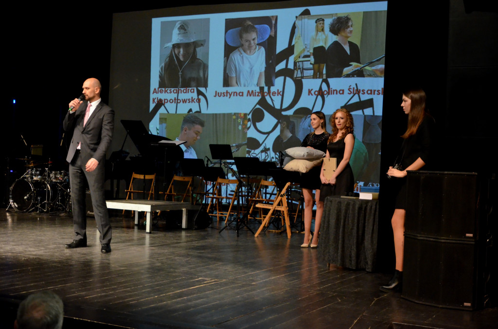 Święto Dąbrowszczaka