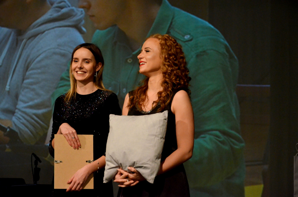 Święto Dąbrowszczaka