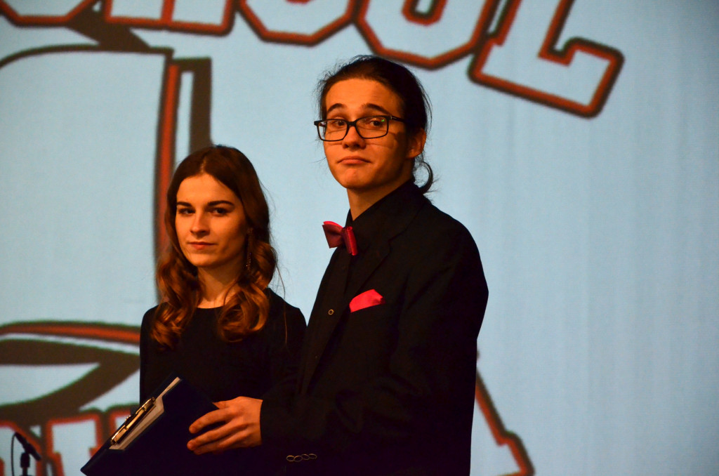 Święto Dąbrowszczaka