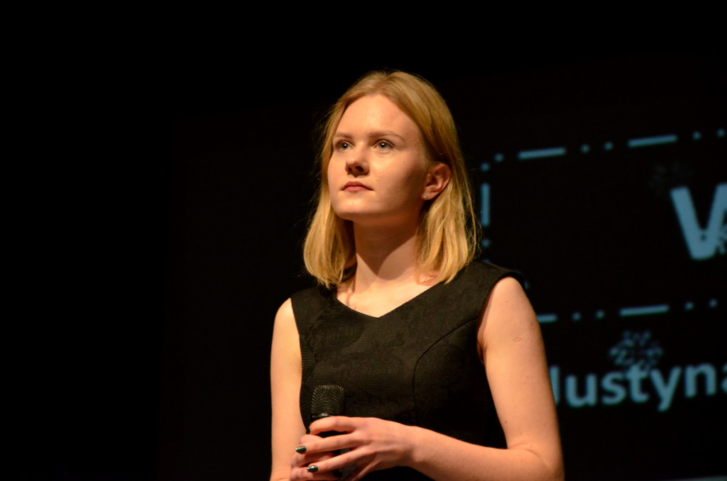 Święto Dąbrowszczaka