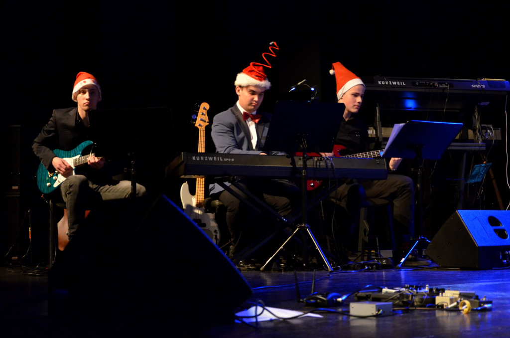 Święto Dąbrowszczaka