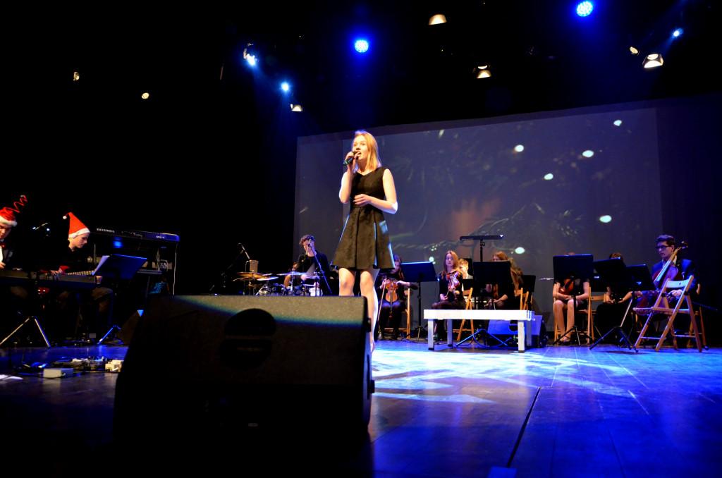 Święto Dąbrowszczaka