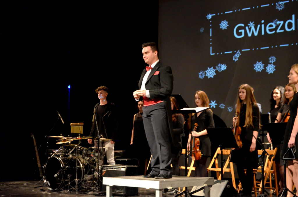 Święto Dąbrowszczaka