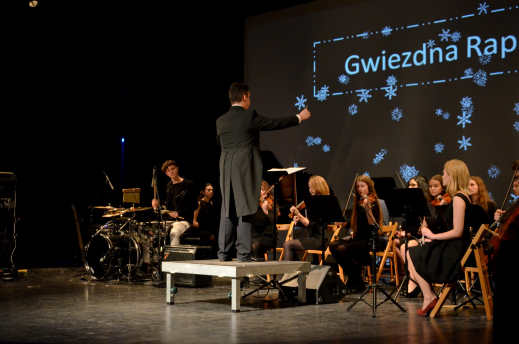 Święto Dąbrowszczaka