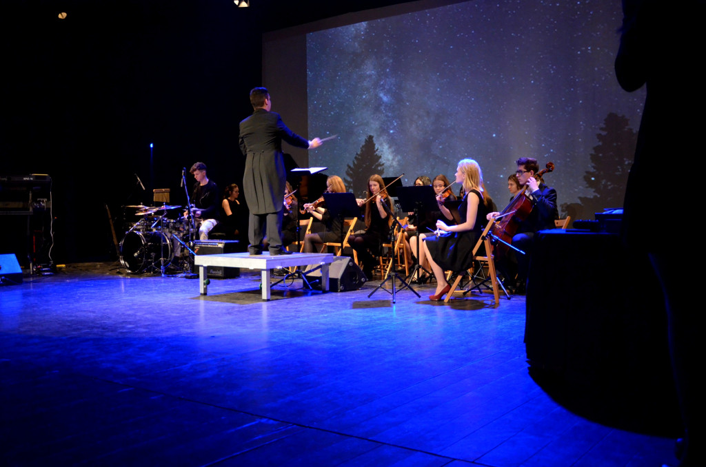 Święto Dąbrowszczaka