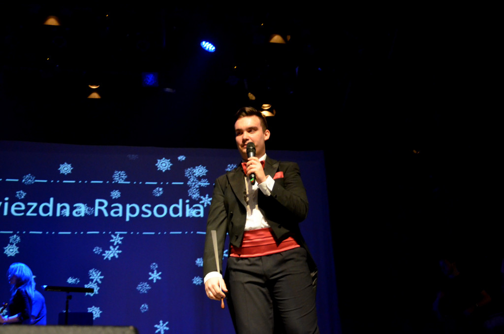 Święto Dąbrowszczaka