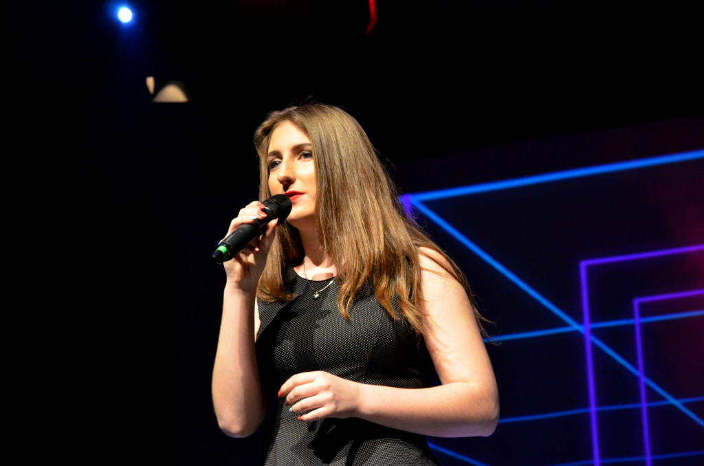 Święto Dąbrowszczaka