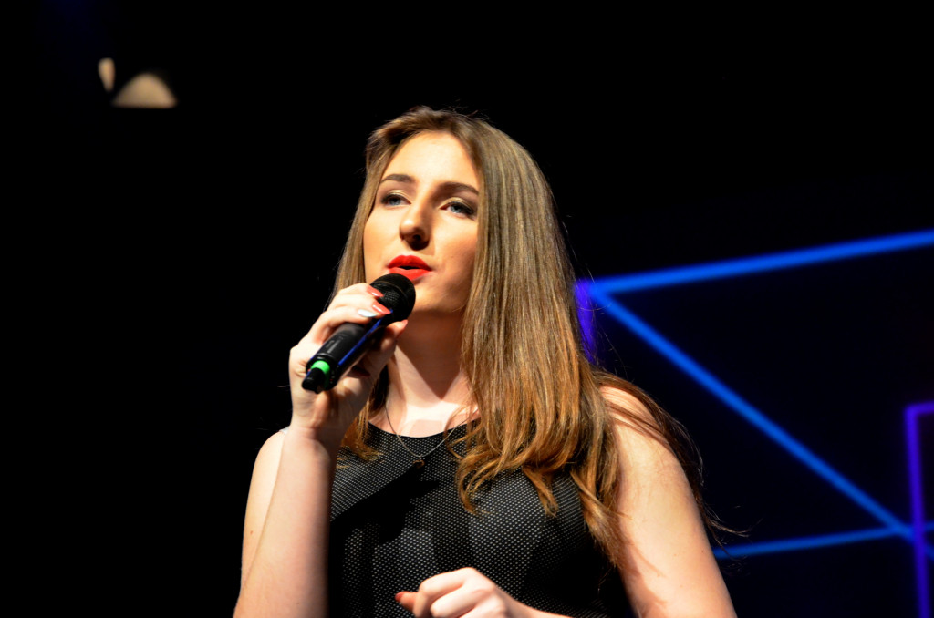 Święto Dąbrowszczaka