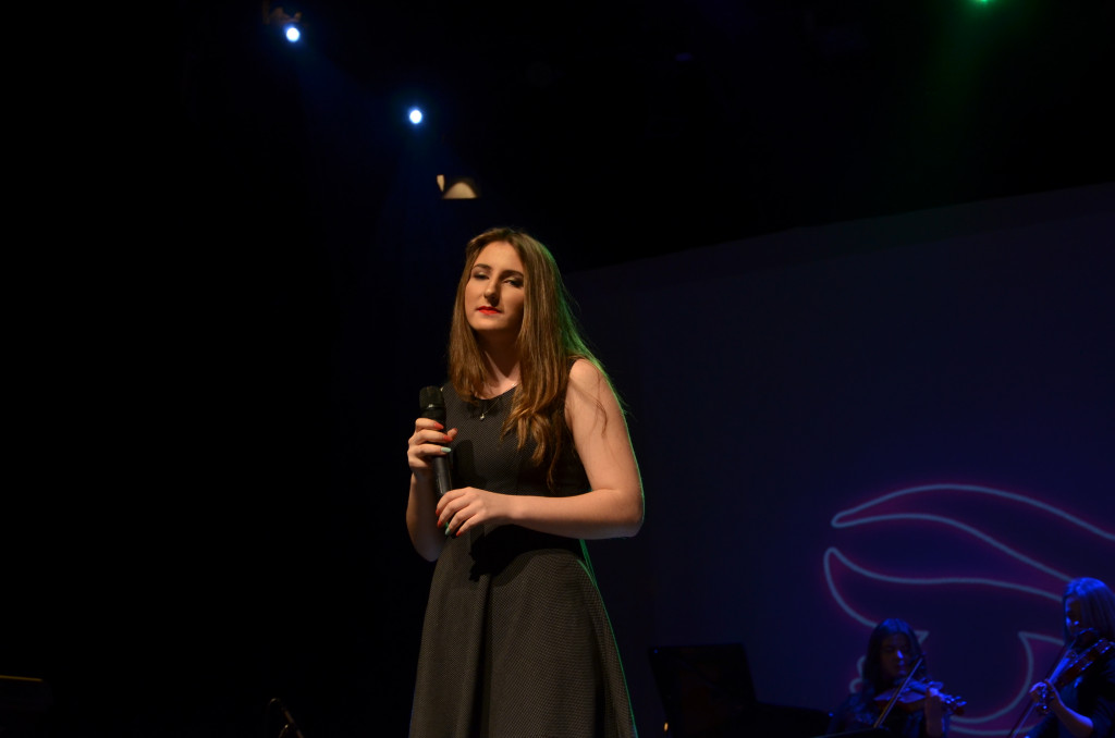 Święto Dąbrowszczaka