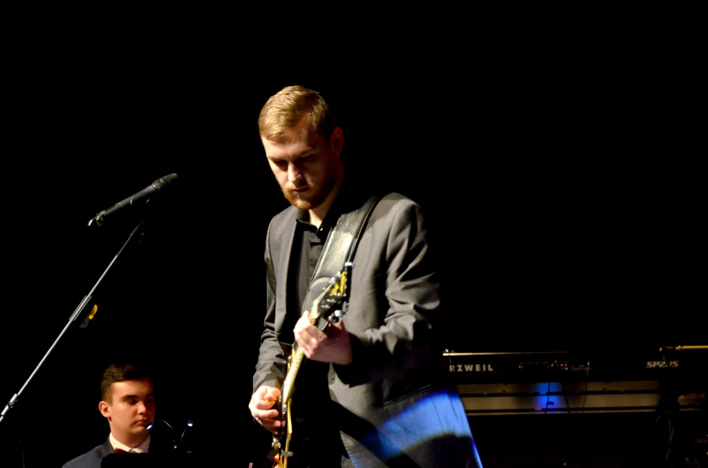 Święto Dąbrowszczaka