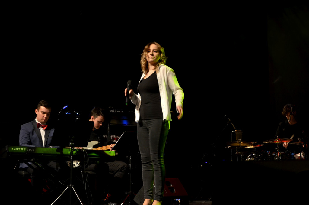 Święto Dąbrowszczaka